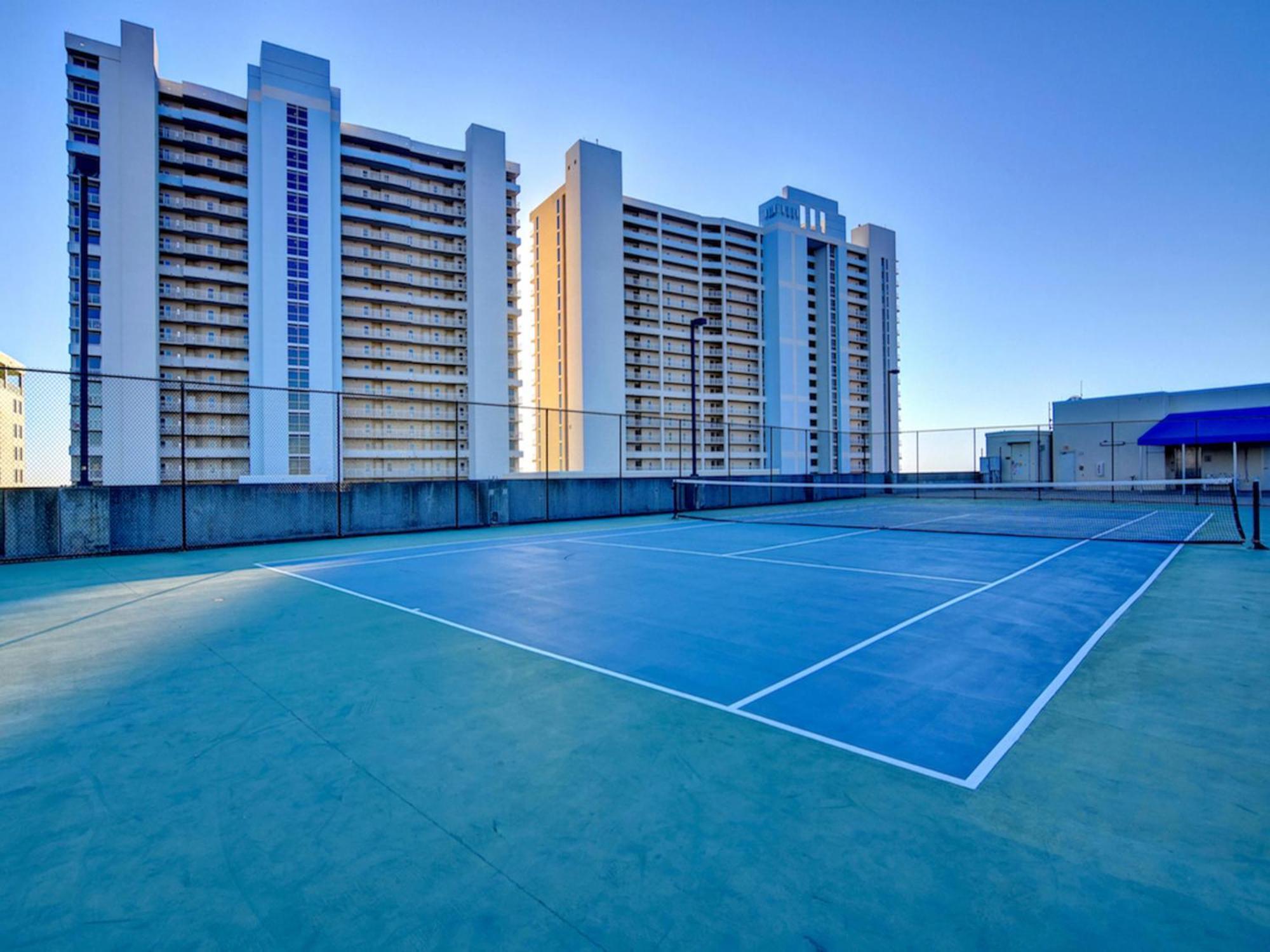Majestic Beach Towers II 2005 Panama Stadt Exterior foto